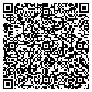 QR code with Tro Management Inc contacts