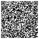 QR code with Johnston's Radio & Tv Service contacts