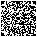 QR code with Kam's Electronics contacts