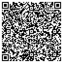 QR code with Kay's Radio & Tv contacts