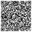 QR code with Keep In Touch 2 Way Radio contacts