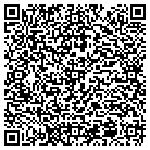 QR code with Kenneth Berkeley Contracting contacts