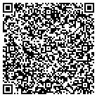 QR code with Kensington Television Service contacts