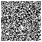QR code with Ken Tronics Communications contacts
