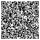 QR code with Krull's Radio & Tv Service contacts