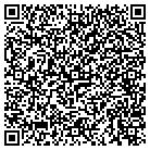 QR code with Kubiak's Electronics contacts