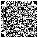 QR code with Lang Electronics contacts