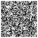 QR code with Little's Tv & Pawn contacts
