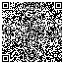 QR code with Lloyd's Sales CO contacts