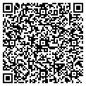 QR code with Louis Di Franco contacts