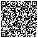 QR code with Martin Tv contacts