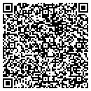QR code with Matthews Communications contacts