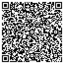 QR code with Maurice Thien contacts