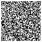 QR code with Maurice Tv & Electronics contacts