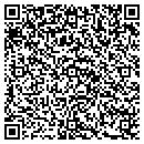 QR code with Mc Andrew's Tv contacts