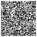 QR code with Microwave Radio Communications contacts