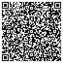 QR code with Midwest Electronics contacts