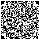 QR code with Mike's 2-Way Radio Service contacts