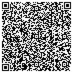 QR code with Miller T D Iii Mobile Communications Inc contacts