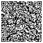 QR code with Milwaukee 2 Way Inc contacts