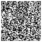 QR code with Mitchell Communications contacts