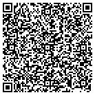 QR code with Mobile Electronics Service contacts