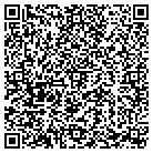QR code with MO Comm Electronics Inc contacts