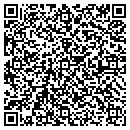 QR code with Monroe Communications contacts