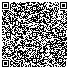 QR code with Monroe Communications Inc contacts