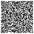 QR code with Morganville Two Way Radio contacts