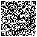 QR code with Motorola Solutions Inc contacts