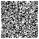 QR code with Murdoch Communications & Elec contacts