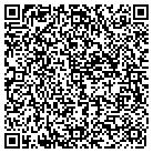 QR code with Porter Investment Group Inc contacts