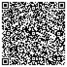 QR code with New South Electronics contacts