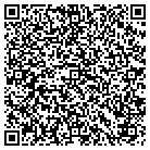 QR code with Northeast Two Way Radio Corp contacts