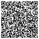 QR code with Piney Mountain Ranch contacts