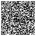 QR code with Pauls Tv Service contacts