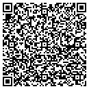 QR code with Peeks Electronics contacts