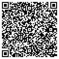QR code with Permian Comm Inc contacts