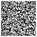 QR code with Phillip Wedige contacts