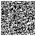 QR code with Phil's Radio Service contacts