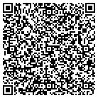 QR code with Portable Products CO contacts