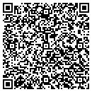 QR code with Audio Impressions contacts