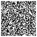 QR code with Rce of Valdasota Inc contacts