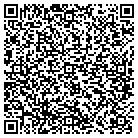 QR code with Reynolds Radio Service Inc contacts