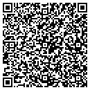 QR code with Salvatore Amenta contacts
