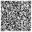 QR code with Savannah Communications contacts
