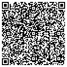 QR code with Pacific Air Transport contacts