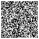 QR code with Schafer's Radio & Tv contacts