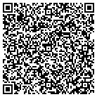 QR code with Schulte Communications Inc contacts
